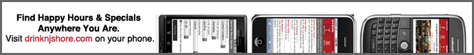njshore mobile header