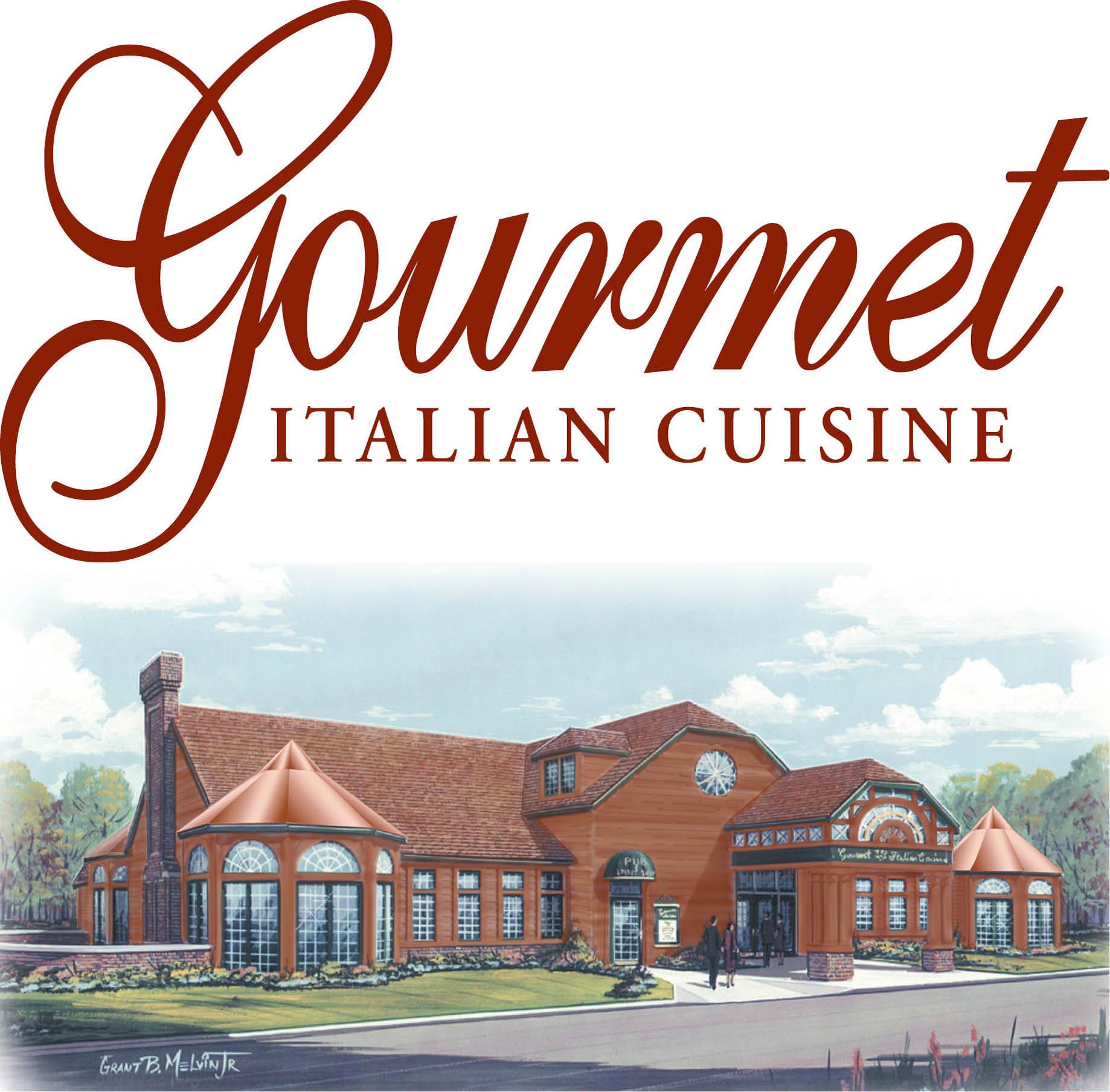 Gourmet Italian Cuisine New Jersey Shore The Best Happy Hours