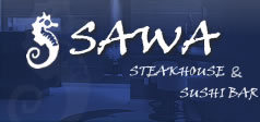 Sawa Steahouse & Sushi Bar