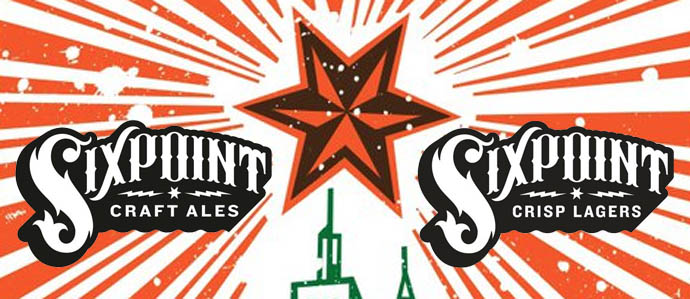 Sixpoint Founder Hands Brewing Over to Talented Staff