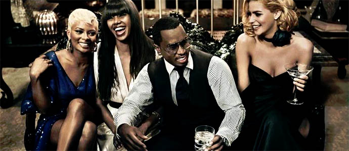 The 9 Best Drinking Songs of 2012