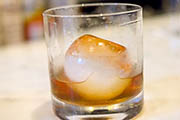 Whiskey Wisdom: 4 Whiskey Myths Debunked