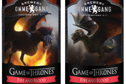 Craft Beer New Jersey Shore | Brewery Ommegang Has a Third Game of Thrones Beer in the Works | New Jersey Shore