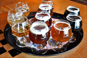 10 Session-Friendly Craft Brews to Drink Instead of Light Beer on Super Bowl Sunday