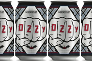Craft Beer New Jersey Shore | The Brewers Art Gets a Cease and Desist Letter From Ozzy Osbourne | New Jersey Shore