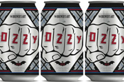 Craft Beer New Jersey Shore | The Brewers Art Wants to Hear From Fans On What to Rename its Ozzy Beer | New Jersey Shore