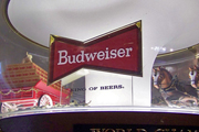 OSHA Slaps Anheuser-Busch With Multiple Serious Safety Violations