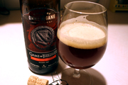 Craft Beer New Jersey Shore | Beer Review: Valar Morghulis, the Latest 'Game of Thrones' Inspired Release from Brewery Ommegang | New Jersey Shore