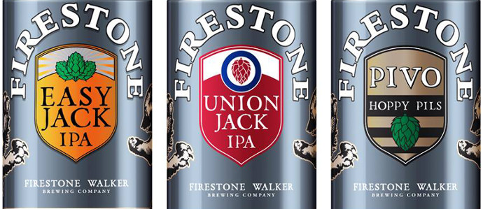 What Does the Firestone Walker Acquisition Mean for Craft Beer Fans?