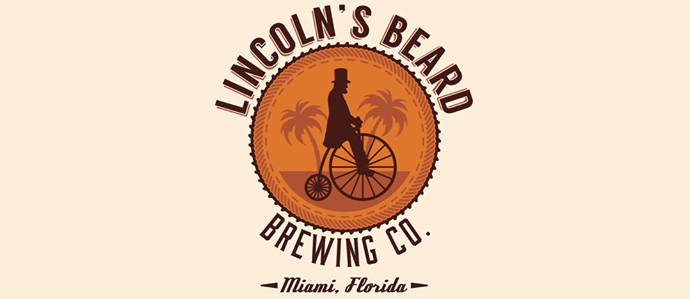 AB-InBev Receives Buyout Offer From Miami Craft Brewery