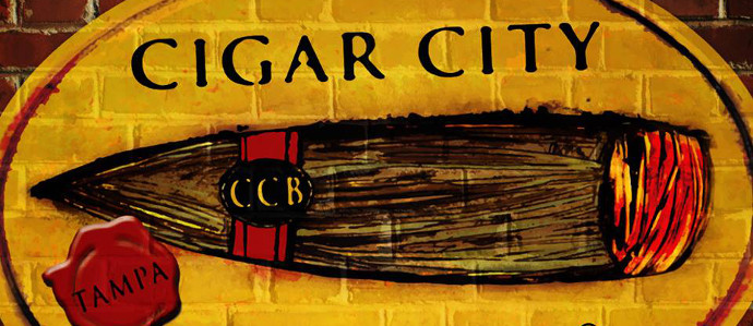 Fireman Capital Buys Controlling Interest in Cigar City Brewing