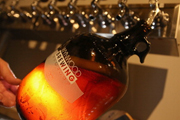 Craft Beer New Jersey Shore | Where to Get Growlers Filled at the NJ Shore | New Jersey Shore