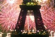Bastille Day Events