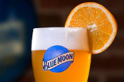Craft Beer New Jersey Shore | Man Sues MillerCoors Because He Mistakes Blue Moon for Craft Beer | New Jersey Shore