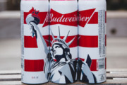 America's Newest Odd Couple: Our National Parks and Budweiser