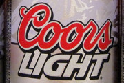 Craft Beer New Jersey Shore | A Florida Man Is Suing MillerCoors Because Coors Light Is Not, in Fact, Brewed in the Rocky Mountains | New Jersey Shore