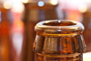 Local Beer Turns Deadly in Mozambique