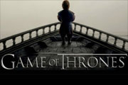 Craft Beer New Jersey Shore | Ommegang to Release Next Game of Thrones Beer, Three Eyed Raven, for Season Five Premiere | New Jersey Shore