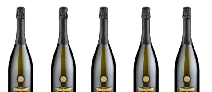 Moletto Prosecco