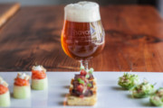 Tickets on Sale This Week for SAVOR: An American Craft Beer and Food Experience