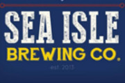 Craft Beer New Jersey Shore | Craft Beer Comes to Sea Isle City | New Jersey Shore