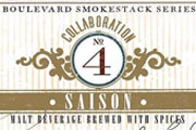 Craft Beer New Jersey Shore | Sister Breweries Boulevard and Ommegang Announce Planned Collaboration | New Jersey Shore