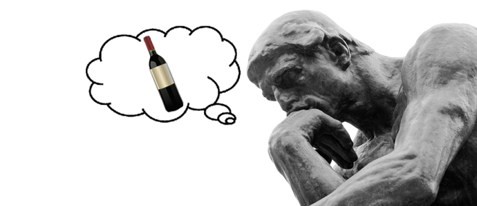 Compound Found in Red Wine may Help Brain Injuries