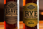 Craft Beer New Jersey Shore | Diageo to Add Craft Beer to Repertoire | New Jersey Shore