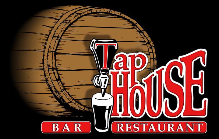 Tap House