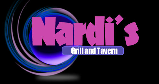 Nardi's Tavern