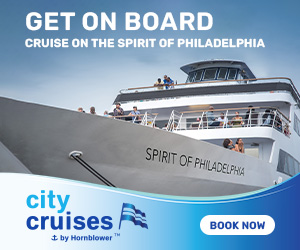 Spirit Cruises January 2023 Desktop Rectangle